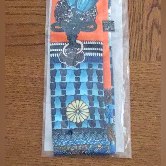 Twilly 1 piece Set - Picture 1 of 1